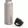 THERMOS ICON Beverage vakuuminė termostatinė nerūdijančio plieno gertuvė 710 ml Sandstone 4122323071