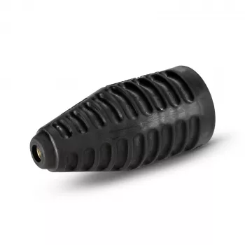Kärcher rotacinis purkštukas Dirt Blaster 040 (47632520)