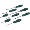 Brüder Mannesmann 8 dalių atsuktuvų rinkinys M11400