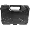 Brüder Mannesmann M18315 veržliarakčių su dinamometru rinkinys 1/4 inch pavara 5-25 Nm