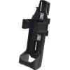ABUS Bordo Granit X-Plus 85 sulankstomasis užraktas (614989) - 15 saugumo lygis