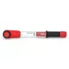 Gedore VDE 4508-05 3079066 izoliuotas veržliarakčio dinamometras 1/2 inch 10-50 Nm