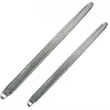 Brüder Mannesmann 658-400 padangų montavimo svirčių rinkinys, 2 vnt., chromo vanadžio plienas, 400 mm