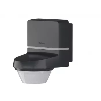 Theben TECTA D280i AN judesio daviklis, sieninis, 280°, 24 m, 1010111