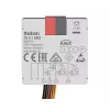 Theben KNX mygtukų sąsaja / binarinis įėjimas 4 kanalų TA 4.1 KNX (4969274)