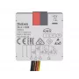 Theben KNX mygtukų sąsaja / binarinis įėjimas 4 kanalų TA 4.1 KNX (4969274)