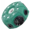Brüder Mannesmann Multi-Lock Allround atsuktuvas M18195