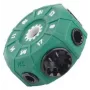 Brüder Mannesmann Multi-Lock Allround atsuktuvas M18195