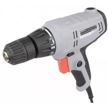 Gręžtuvas Brüder Mannesmann M12502