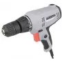 Gręžtuvas Brüder Mannesmann M12502