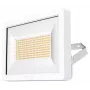 Theben theLeda B50 dual WH LED prožektorius 50W 3000/4000K Switchable White 1020676