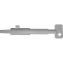 ABUS statybos raktas plastikinis 03884
