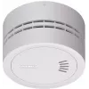 ABUS PREFIRA Smart Premium dūmų jutiklis (Ø x H) 70 mm x 44 mm (SX3050M)