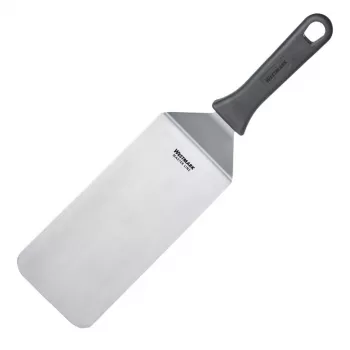 Westmark Master Line nerūdijančio plieno skylėta mentele Silver 13402270