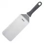 Westmark Master Line nerūdijančio plieno skylėta mentele Silver 13402270