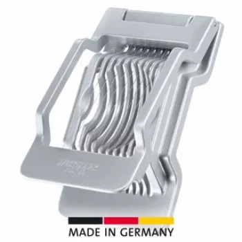 Westmark Justus kiaušinių pjaustyklė 10402260