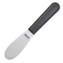 WESTMARK Master Line sviesto peilis, juodas/sidabrinis, 8,5 cm geležtė 13572270