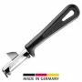 WESTMARK Gentle tiesusis skustuvas 28032270