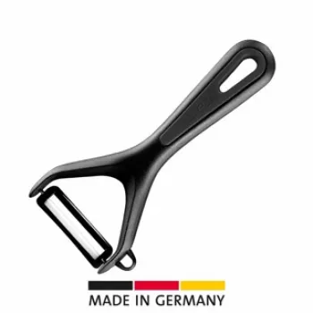 WESTMARK Gentle Swivel Peeler 28112270