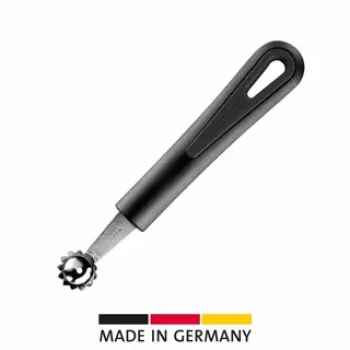 WESTMARK Gentle Tomato Stem Remover 28202270