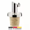 WESTMARK Inox Oil-Special aliejaus pylimo antgalis 47802180