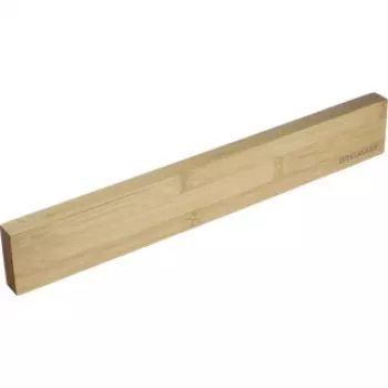 WESTMARK Nature magnetinis peilių laikiklis, rudos spalvos, 40 cm (14452260)