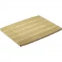 WESTMARK Ruda pjovimo lenta 50 x 35 cm HDPE 62082270