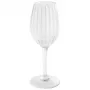 APS PERFECTION baltvyno taurė 320 ml Tritan nedūžtanti, tinka plauti indaplovėje, rinkinys iš 12 vnt., 10541