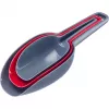 WESTMARK Trionale matavimo samčių rinkinys, nerūdijantis plienas, 3 dalių (100/200/300 ml) 90902270