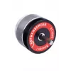 ROTHENBERGER Deburrer Adapter I adapteris vidiniam ir išoriniam nuvalymui 4000781061 (11044)
