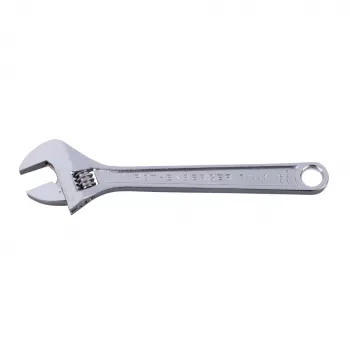Rothenberger 70441 reguliuojamas veržliaraktis 6 col., išsižiojimas iki 20 mm
