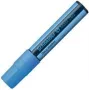 Schneider Maxx 260 mėlyno skystos kreidos markerio rinkinys, 5 vnt. 126010