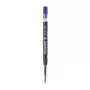 Schneider Gelion 39 tušinukas - mėlynas - vidutinis (M) - G2 šerdelė - ISO 27668-2 103903