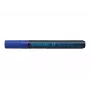 Schneider Paint Marker 270 mėlynas 127003