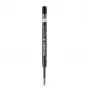 Schneider Gelion 39 tušinukas - juodas - vidutinis - G2 šerdelė - ISO 27668-2 103901