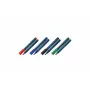 Schneider Maxx 133 Permanentinis Žymeklis Juodas Kaltinis Antgalis 1-5mm Papildomas 113303