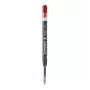 Schneider Gelion 39 raudonas G2 vidutinio storio tušinukas ISO 27668-2 (103902)