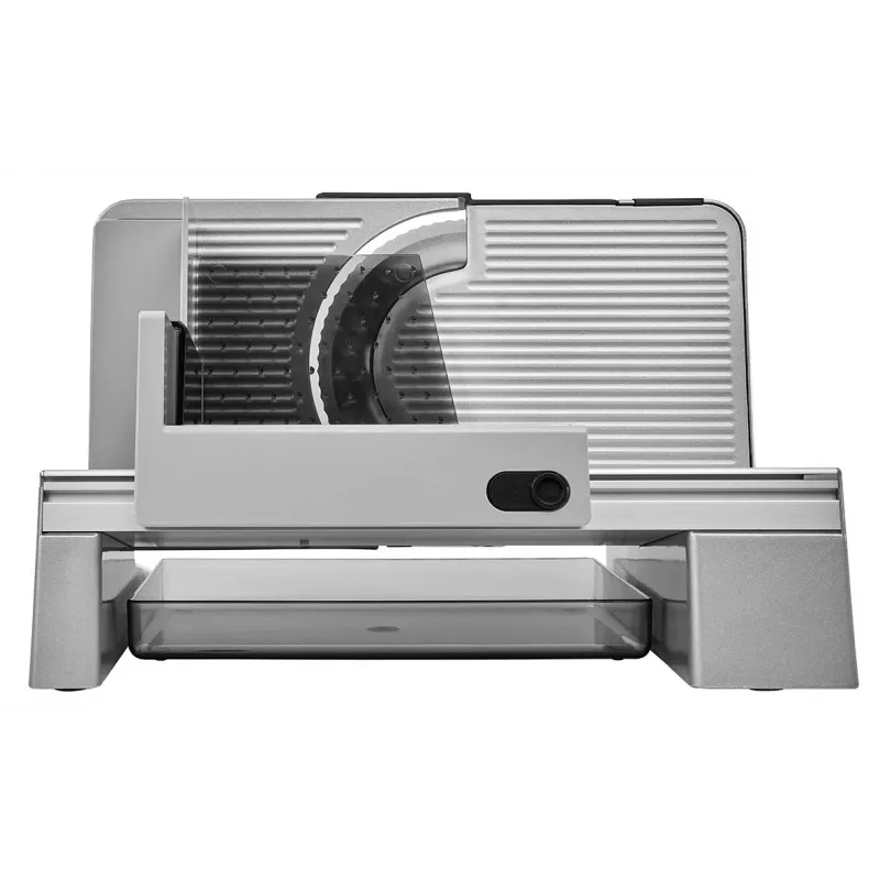 Ritter Serano 7 Allesschneider (553.050) elektrinė pjaustyklė