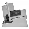 Ritter Serano 7 Allesschneider (553.050) elektrinė pjaustyklė