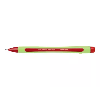 Schneider Xpress Flomasteris su raudonu rašalu 0,8 mm vandeniniu pagrindu 19002