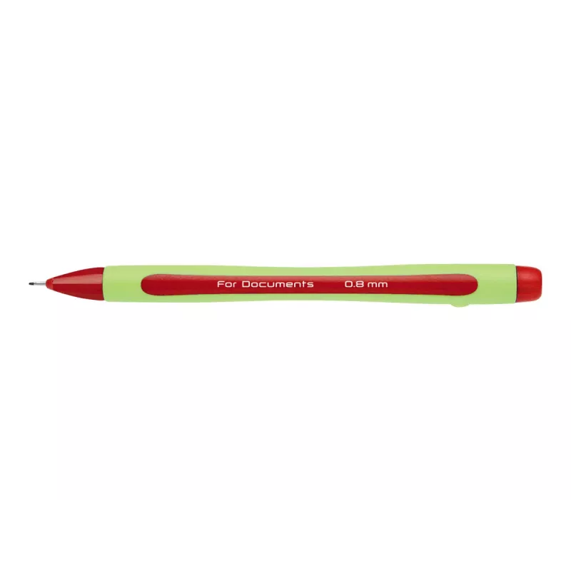 Schneider Xpress Flomasteris su raudonu rašalu 0,8 mm vandeniniu pagrindu 19002