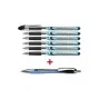 SCHNEIDER A: 6 SLIDER BASIC SZ + 1 RAVE3 (151276) – DMX valdiklis ir Moonflower efektų šviesos rinkinys