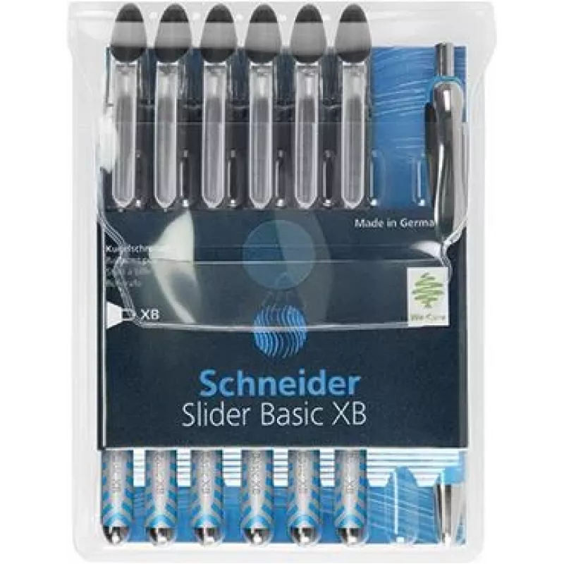 SCHNEIDER A: 6 SLIDER BASIC SZ + 1 RAVE3 (151276) – DMX valdiklis ir Moonflower efektų šviesos rinkinys