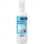 Schneider MAXX Cleaner Whiteboard Cleaner 250 ml purškiklis 129801