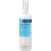 Schneider MAXX Cleaner Whiteboard Cleaner 250 ml purškiklis 129801