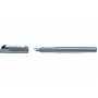 Schneider Ceod Shiny Blue fontanas su vidutinio storio plunksna 168623