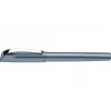 Schneider Ceod Shiny Blue fontanas su vidutinio storio plunksna 168623