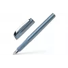 Schneider Ceod Shiny Blue fontanas su vidutinio storio plunksna 168623