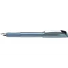 Schneider Ceod Shiny Blue fontanas su vidutinio storio plunksna 168623