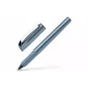 Schneider Blue rutulinis rašiklis Blue-Metallic 0,5 mm (186223)